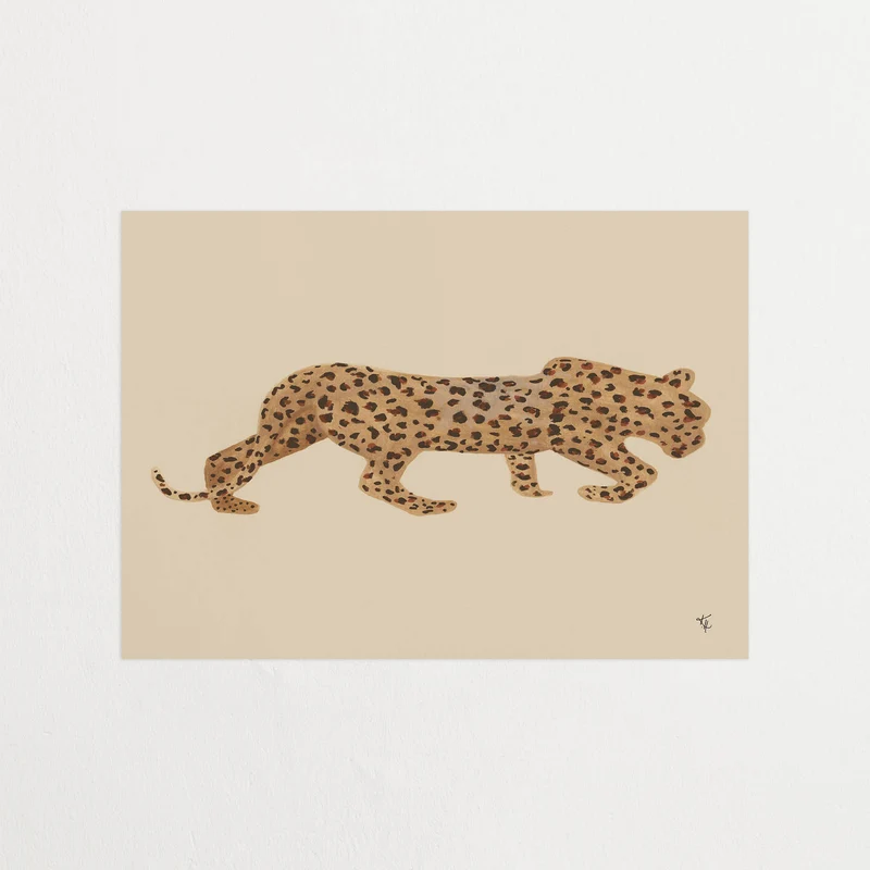 Leo