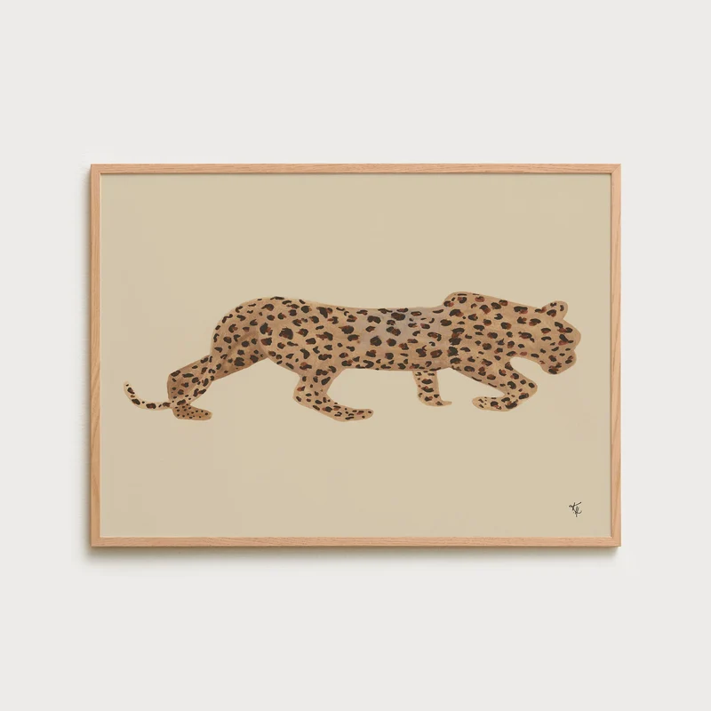 Leo