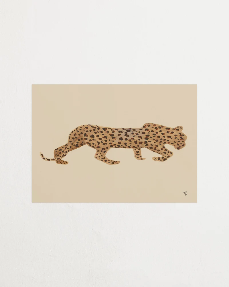 Leo