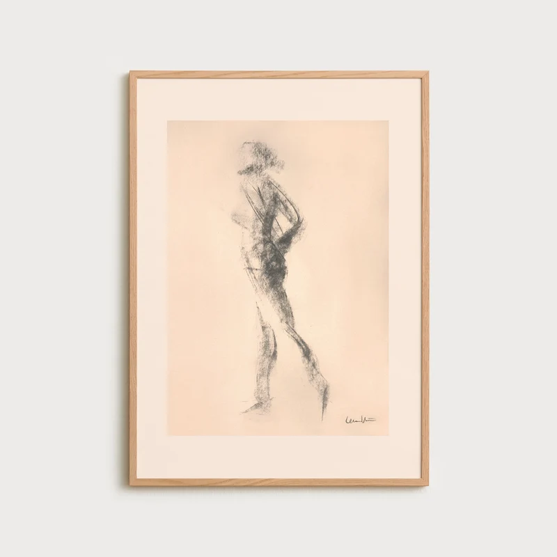 Croquis