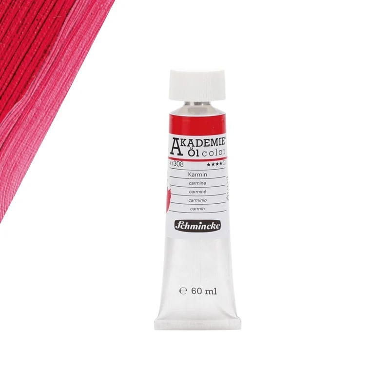 Schmincke | AKADEMIE Öl color 60ml