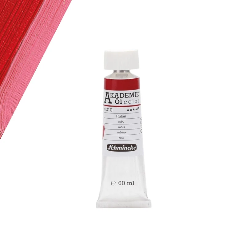Schmincke | AKADEMIE Öl color 60ml
