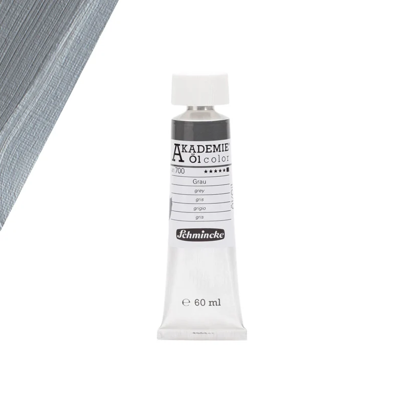 Schmincke | AKADEMIE Öl color 60ml