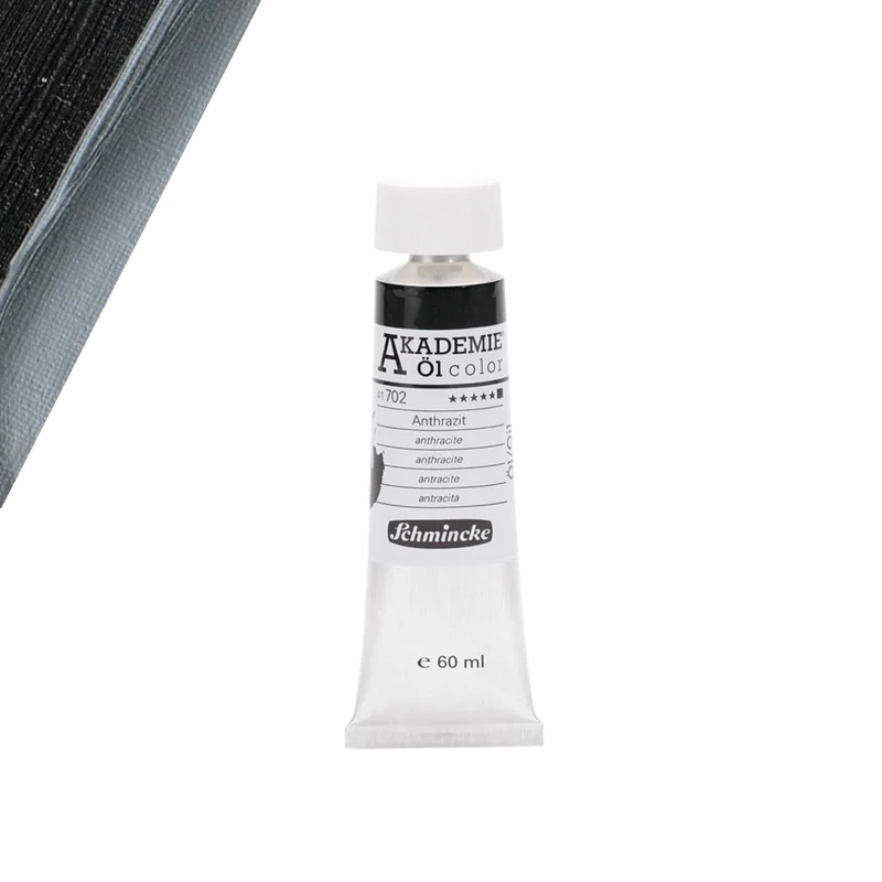 Schmincke | AKADEMIE Öl color 60ml