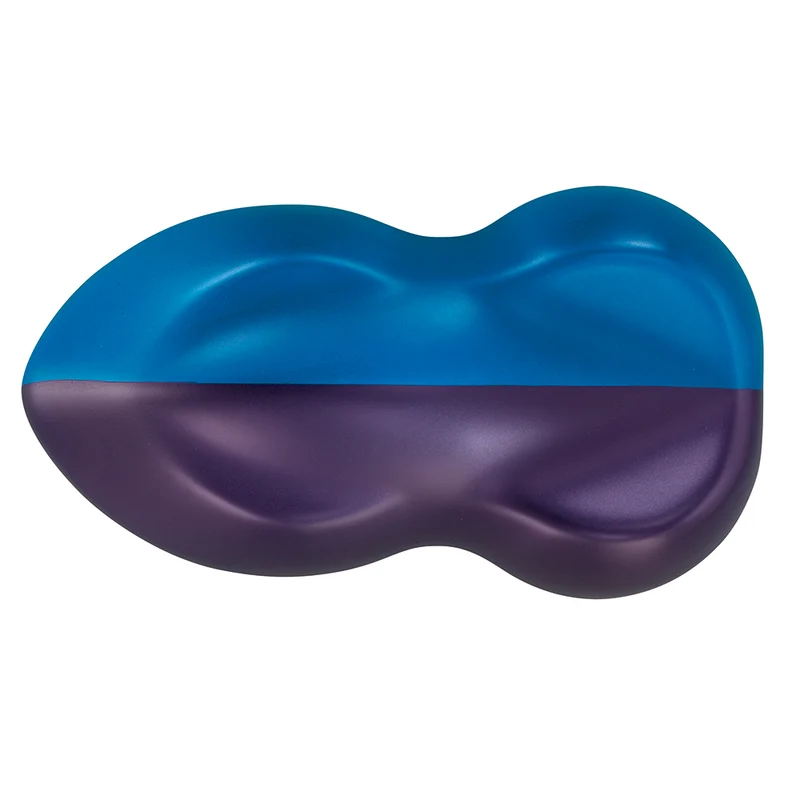 Schmincke | AERO COLOR Professional Airbrush Farbe 28ml