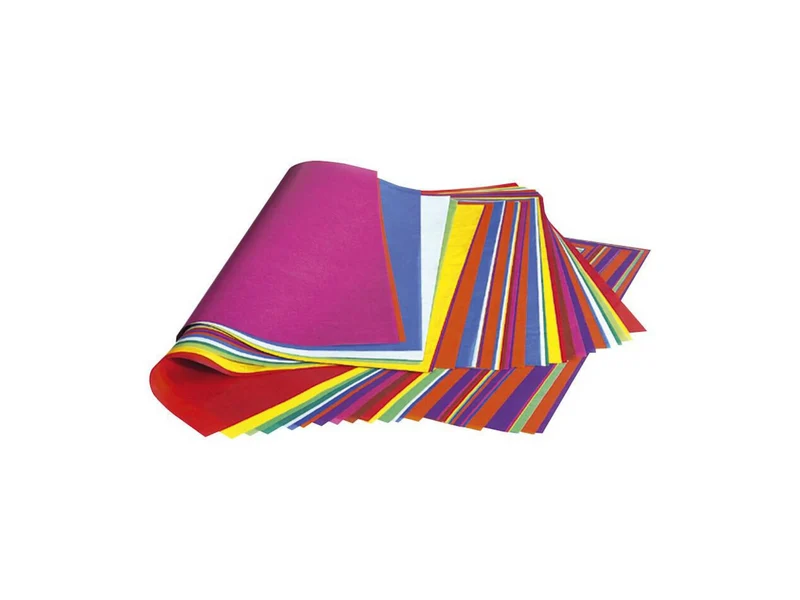Marpa Jansen | Drachenpapier Pergamin Transparentpapier 42 g/m²