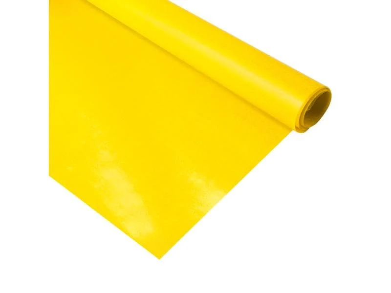 Marpa Jansen | Drachenpapier Pergamin Transparentpapier 42 g/m²
