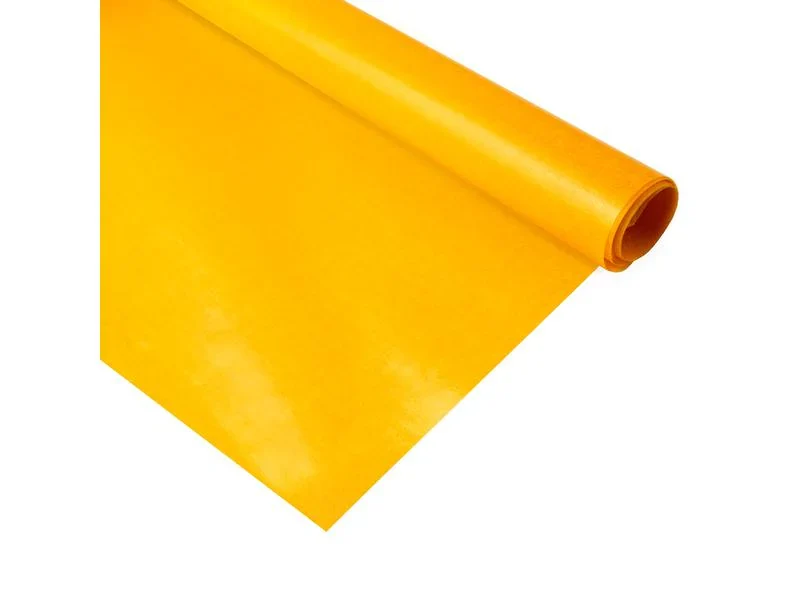 Marpa Jansen | Drachenpapier Pergamin Transparentpapier 42 g/m²