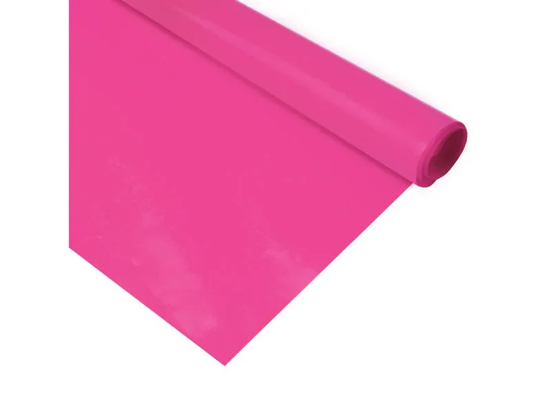 Marpa Jansen | Drachenpapier Pergamin Transparentpapier 42 g/m²