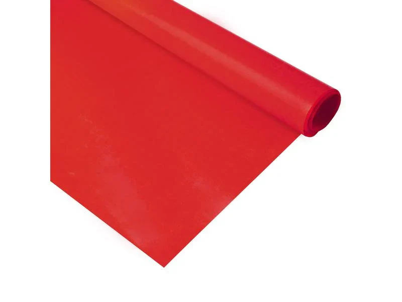 Marpa Jansen | Drachenpapier Pergamin Transparentpapier 42 g/m²