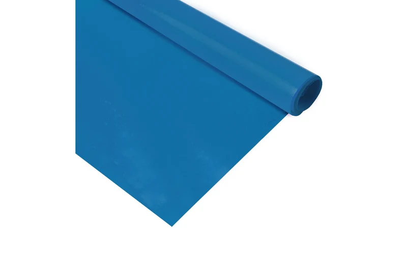 Marpa Jansen | Drachenpapier Pergamin Transparentpapier 42 g/m²