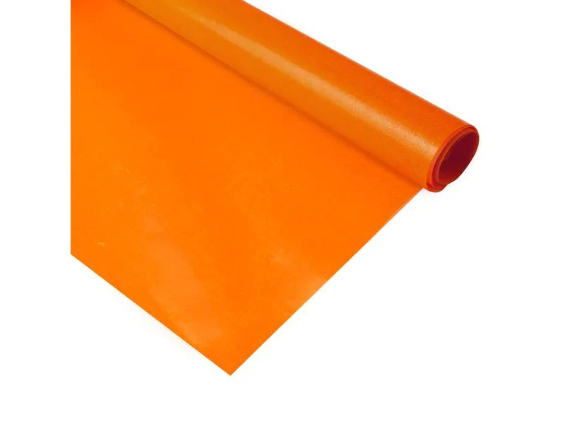 Marpa Jansen | Drachenpapier Pergamin Transparentpapier 42 g/m²