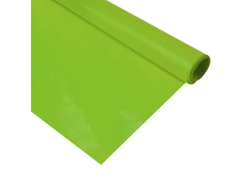 Marpa Jansen | Drachenpapier Pergamin Transparentpapier 42 g/m²
