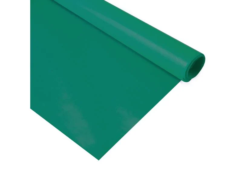 Marpa Jansen | Drachenpapier Pergamin Transparentpapier 42 g/m²