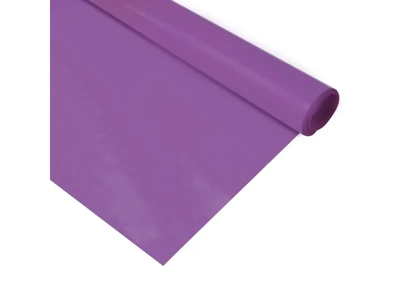 Marpa Jansen | Drachenpapier Pergamin Transparentpapier 42 g/m²