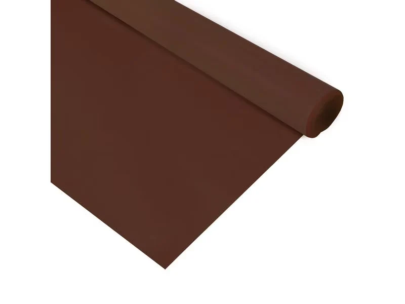 Marpa Jansen | Drachenpapier Pergamin Transparentpapier 42 g/m²