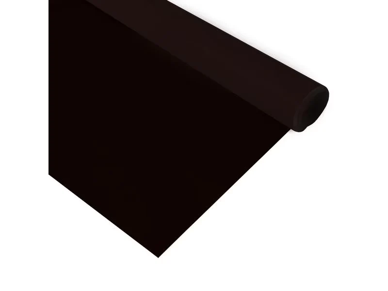 Marpa Jansen | Drachenpapier Pergamin Transparentpapier 42 g/m²