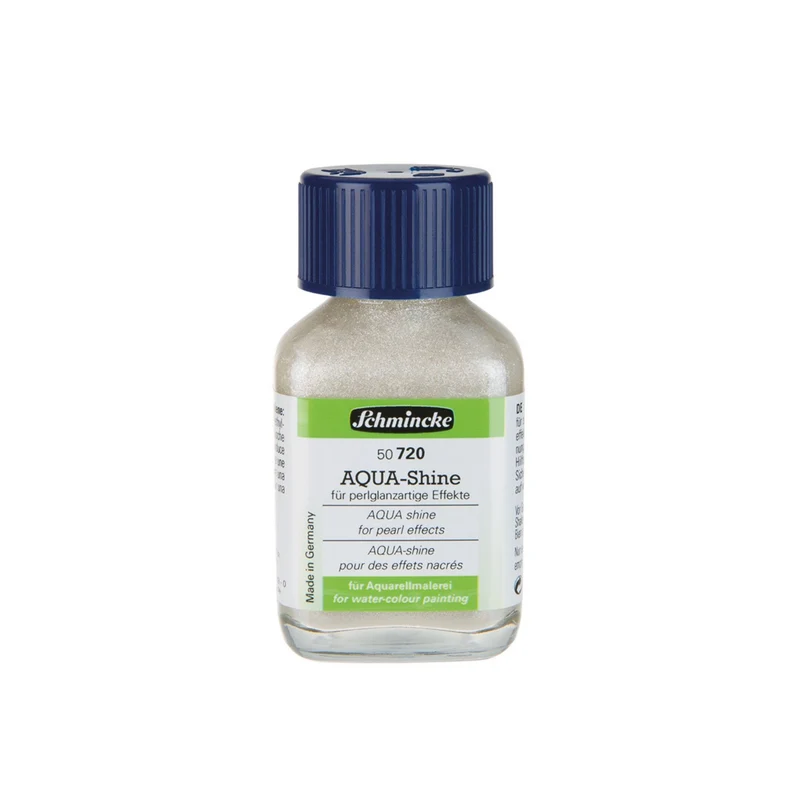 Schmincke | AQUA-Shine 60ml