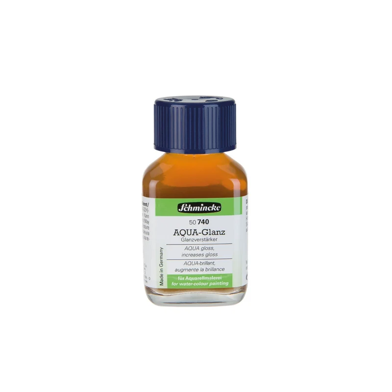 Schmincke | AQUA-Glanz 60ml
