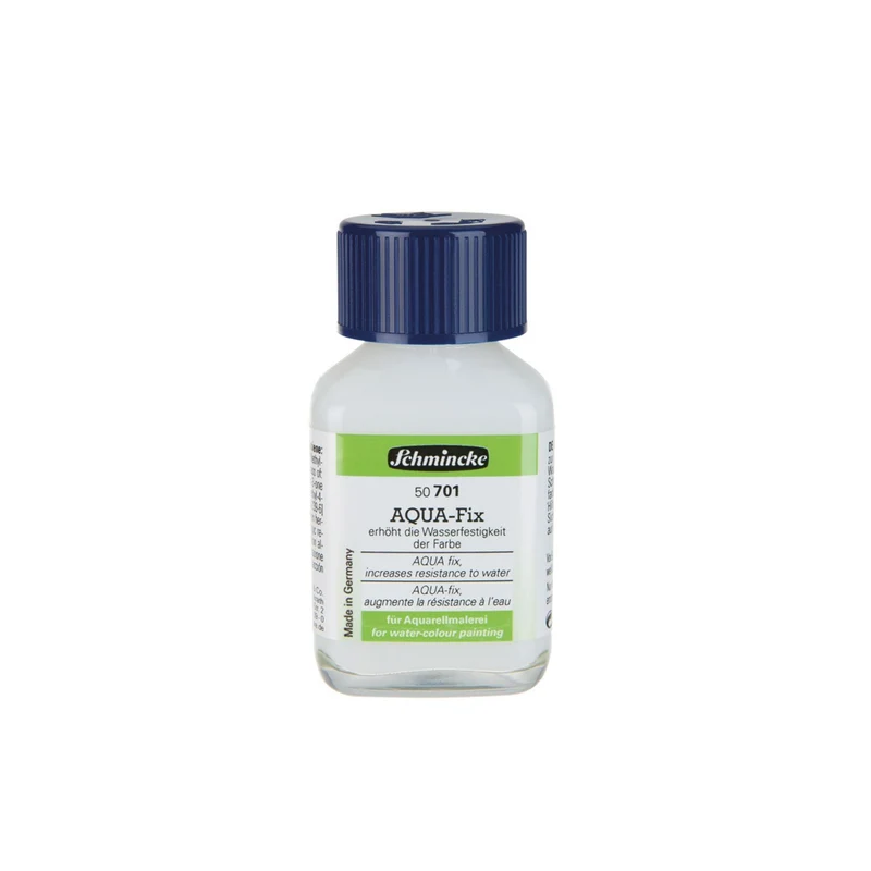 Schmincke | AQUA-Fix 60ml