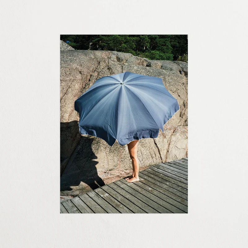 Parasol