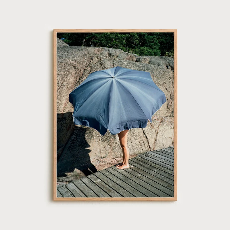 Parasol