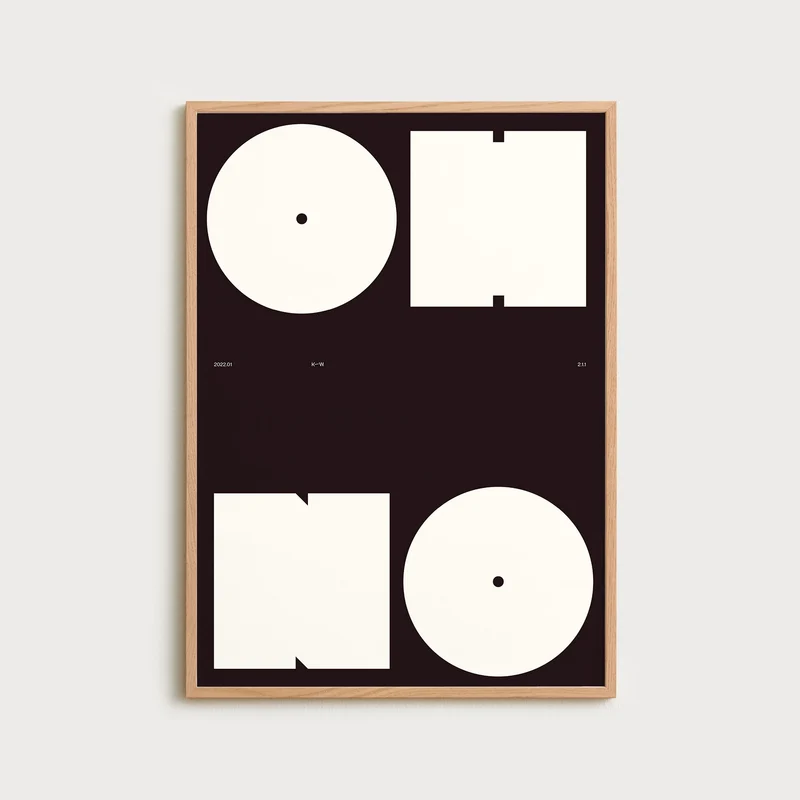 2.1.1 OH NO