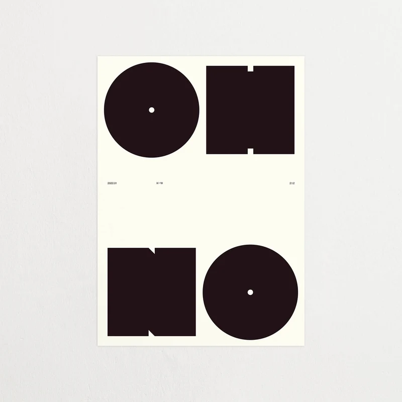 2.1.2 OH NO