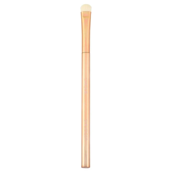 Chikue RoseGold smudger