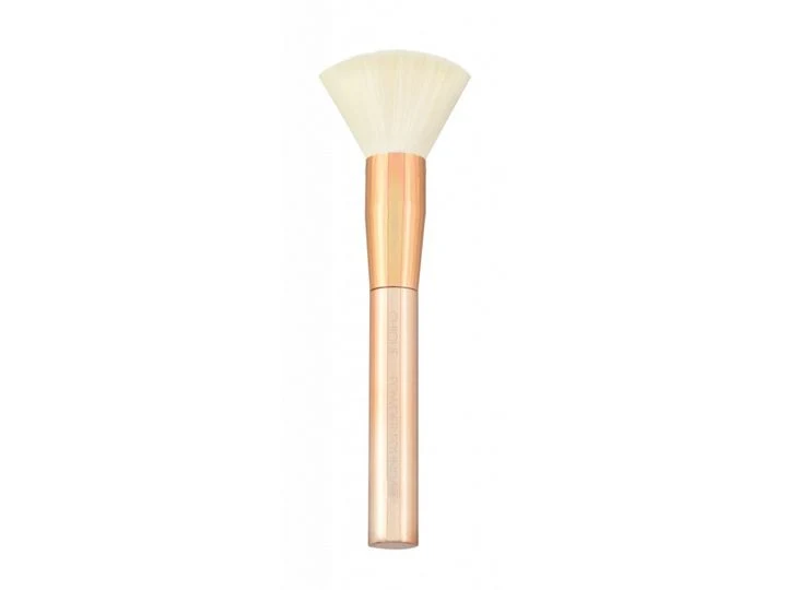 Chikue RoseGold Powder Foundation