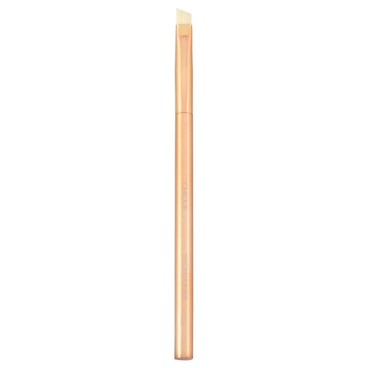 Chikue RoseGold liner четка