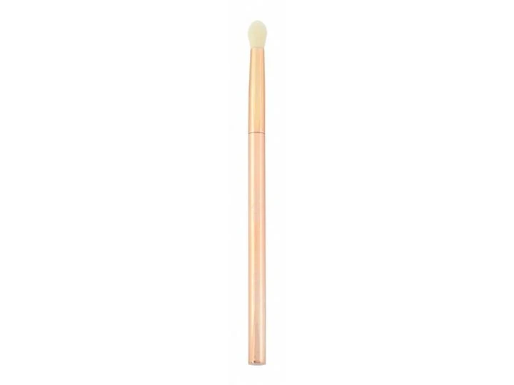 Chikue RoseGold crease