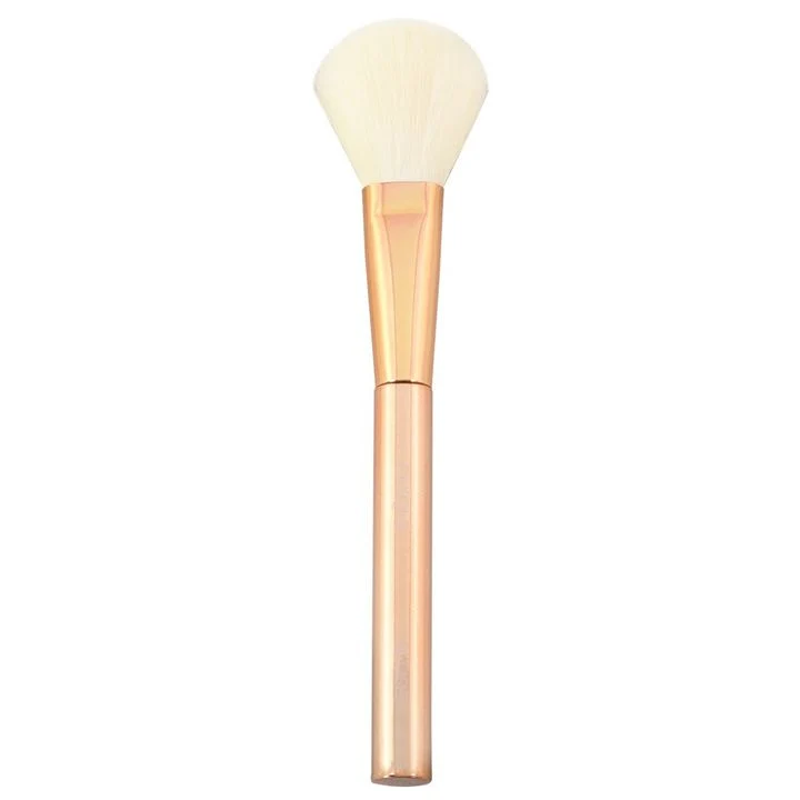 Chikue RoseGold blush четка