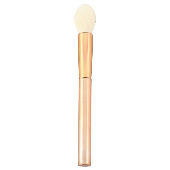 Четка за грим Chikue RoseGold