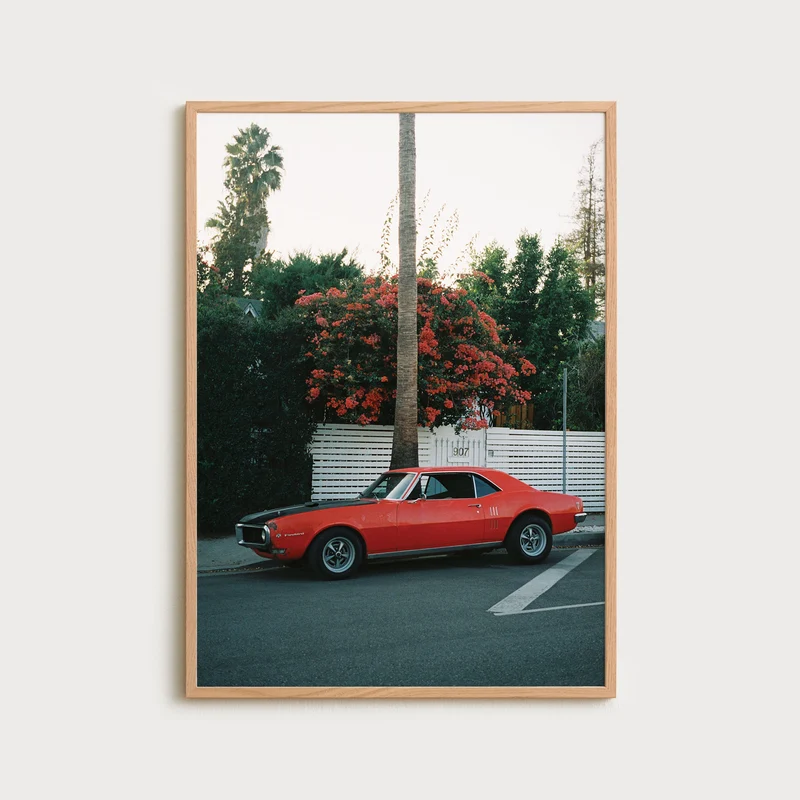 DRIVE