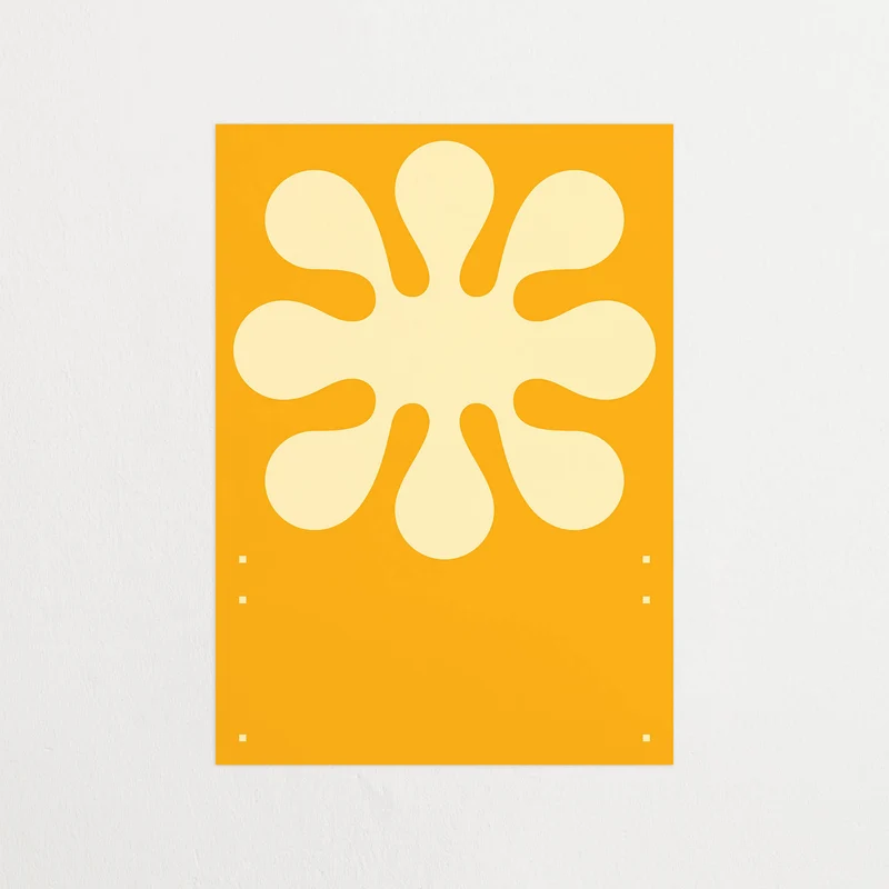 3.1.3 Blossom