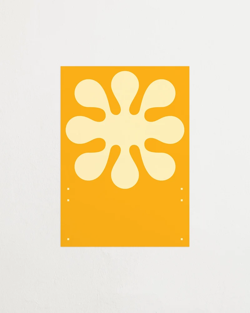 3.1.3 Blossom