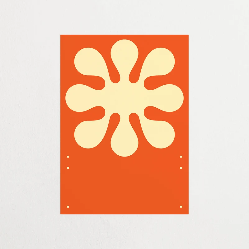 3.1.4 Blossom