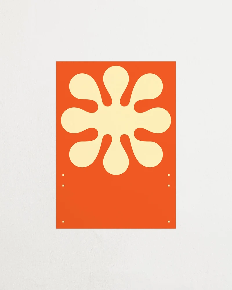 3.1.4 Blossom