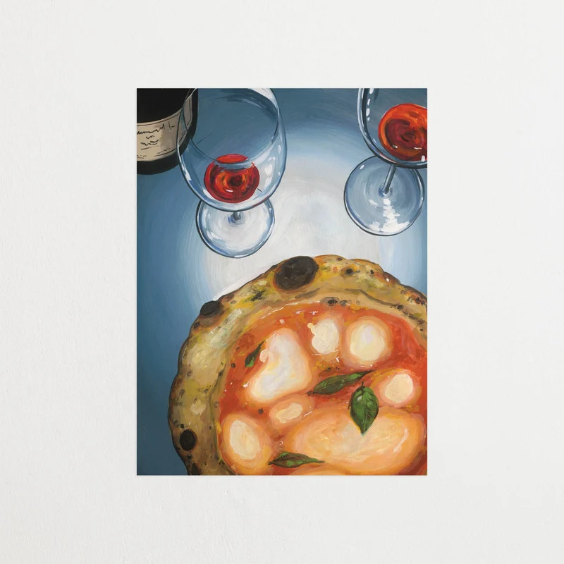 Napolitana