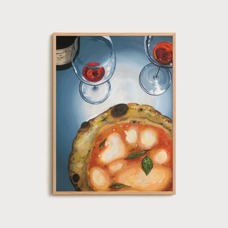 Napolitana