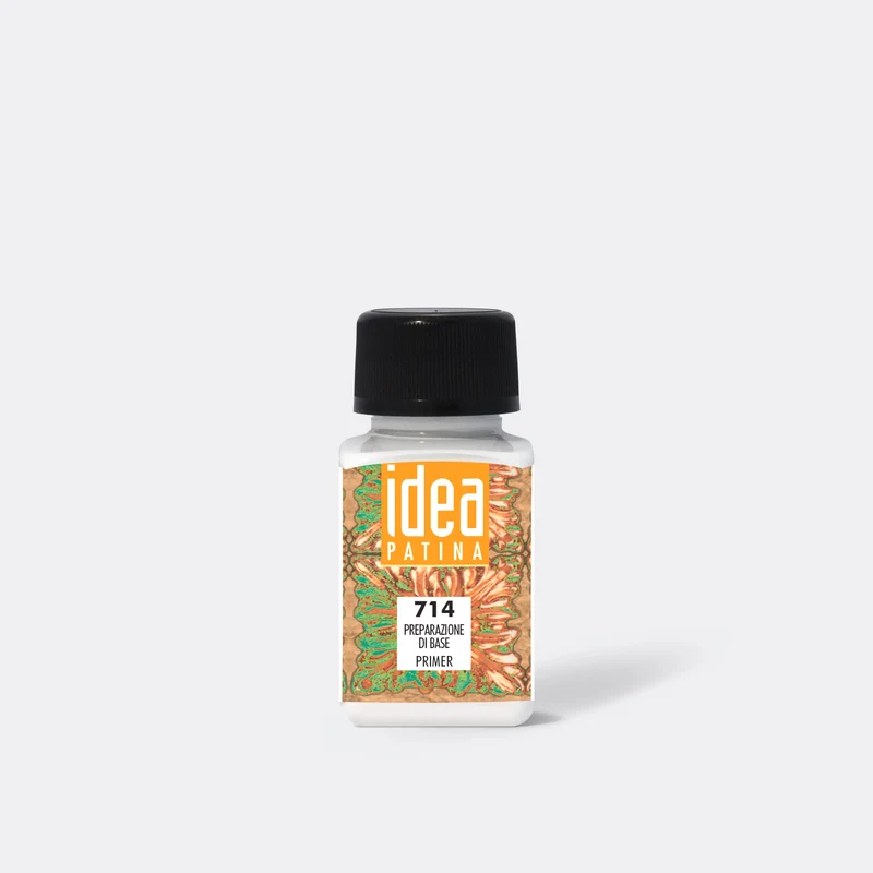 Primer per patina Maimeri Idea Patina - 60 ml