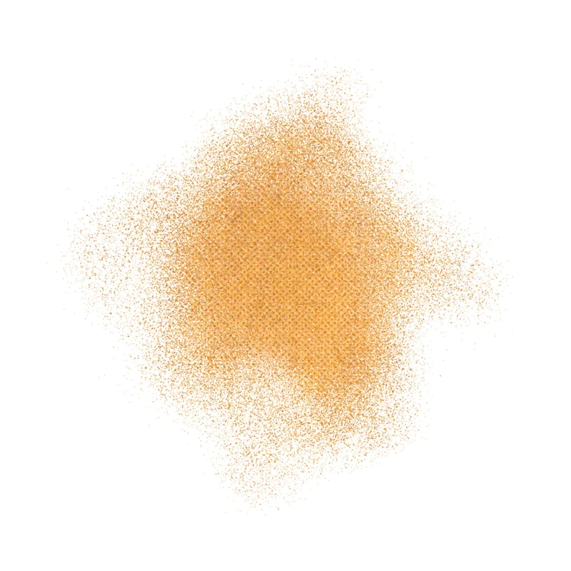 Acryl-Sprühfarbe MAIMERI Idea Spray - 200 ml