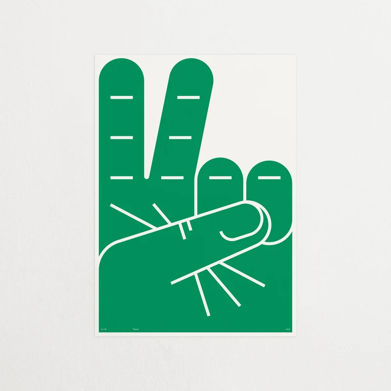 4.5.2 Peace