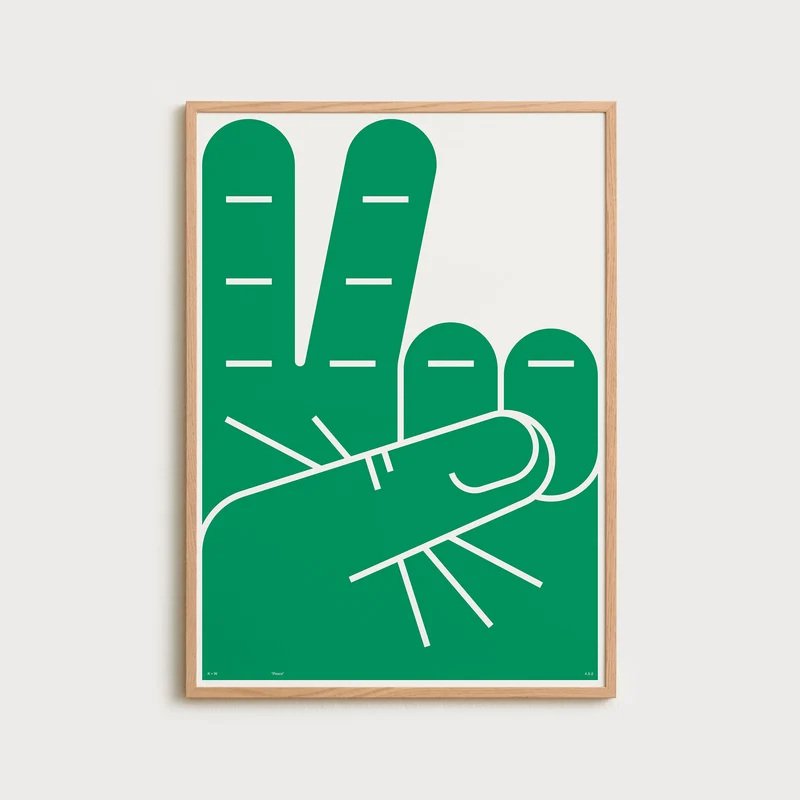 4.5.2 Peace