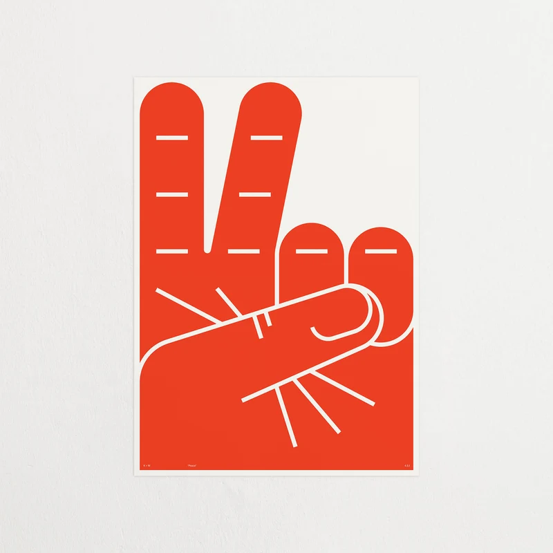 4.5.1 Peace