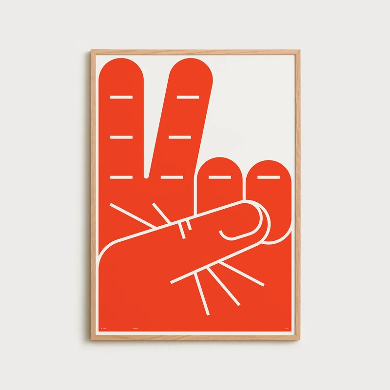 4.5.1 Peace