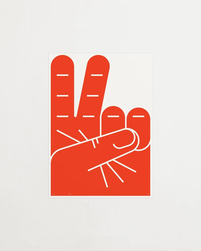 4.5.1 Peace