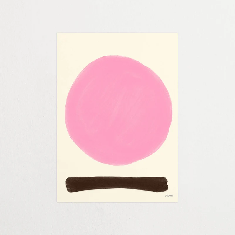 Bubblegum