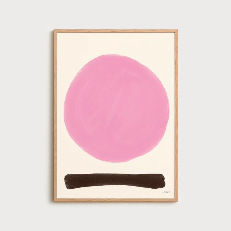 Bubblegum